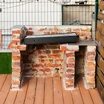 Daire Urban Chic Terrace & View By Pikhost *